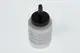 BOSCH-Haftgrund-Teroson-1624-24-everp-87185760190 gallery number 1